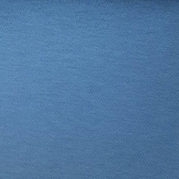 FAIENCE