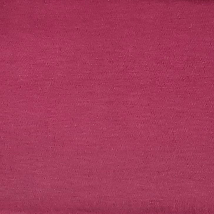 MAGENTA HAZE MVS SOLID