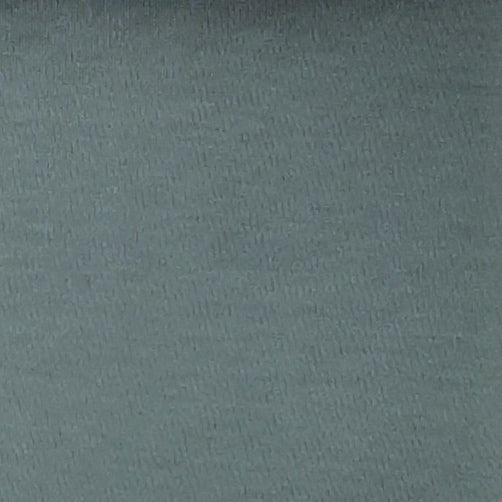 OIL BLUE MVS POLY SPANDEX MVS Solid Fabric