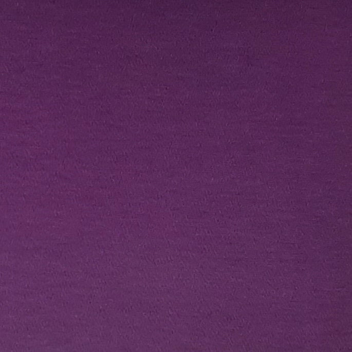 DEWBERRY MVS POLY SPANDEX MVS Solid Fabric