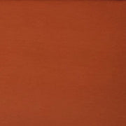 POTTER'S CLAY MVS POLY SPANDEX MVS Solid Fabric