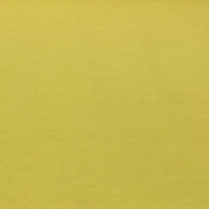 SUKOHUR SPRING MVS POLY SPANDEX MVS Solid Fabric