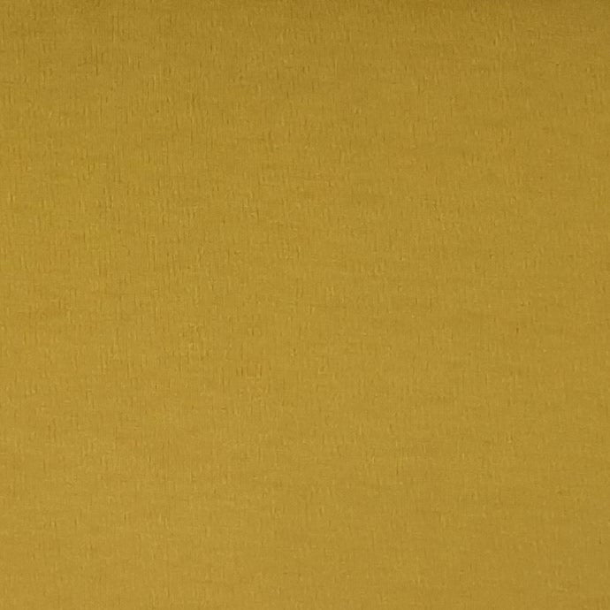 GOLDEN PALM MVS POLY SPANDEX MVS Solid Fabric