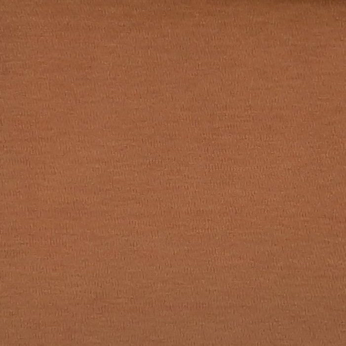 MONKS ROBE MVS POLY SPANDEX MVS Solid Fabric