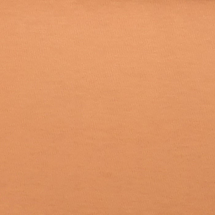 MUSKMELON MVS POLY SPANDEX MVS Solid Fabric