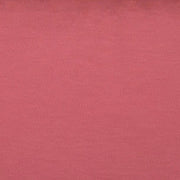 DESERT ROSE MVS POLY SPANDEX MVS Solid Fabric