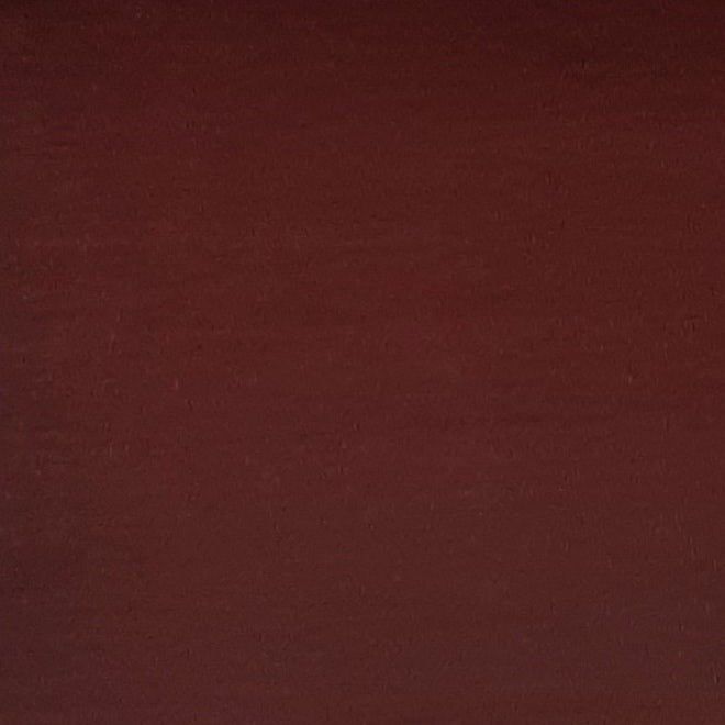 ANDORRA MVS POLY SPANDEX MVS Solid Fabric