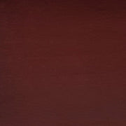 ANDORRA MVS POLY SPANDEX MVS Solid Fabric
