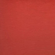 POMPEIAN RED MVS POLY SPANDEX MVS Solid Fabric