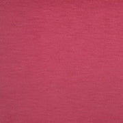 CARMINE ROSE MVS POLY SPANDEX MVS Solid Fabric