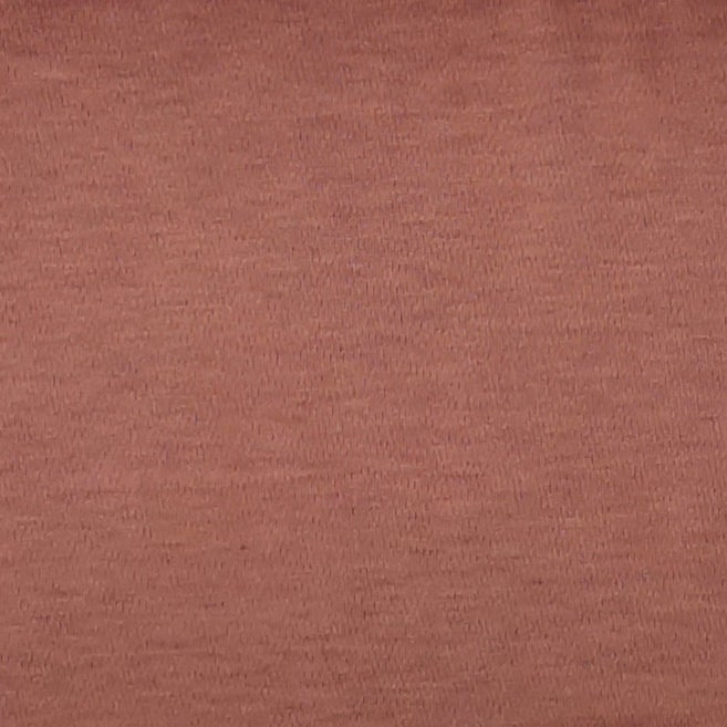 ASH ROSE MVS POLY SPANDEX MVS Solid Fabric