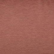 ASH ROSE MVS POLY SPANDEX MVS Solid Fabric