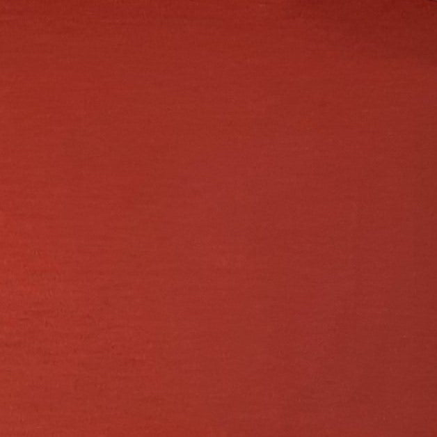 BOSSA NOVA MVS POLY SPANDEX MVS Solid Fabric