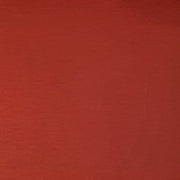 BOSSA NOVA MVS POLY SPANDEX MVS Solid Fabric