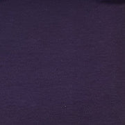 MULLED GRAPE MVS POLY SPANDEX MVS Solid Fabric