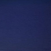 MEDEIVALE BLUE MVS POLY SPANDEX MVS Solid Fabric