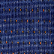 MICROMANIA ART #1 Pleated Fabric Print