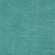 Atlantis Pleated Fabric Solid