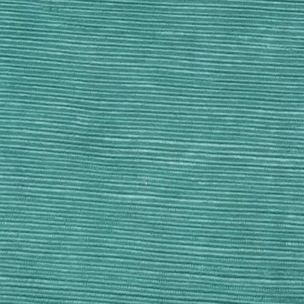 Atlantis Pleated Fabric Solid
