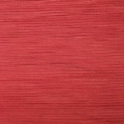 Salsa Pleated Fabric Solid