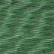 Fir Pleated Fabric Solid