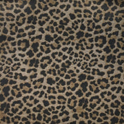 KHAKI CTP-1043 PONTI LEOPARD Ponte De Roma