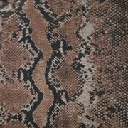 BRONZE CTP-1046 PONTI SNAKE Ponte De Roma