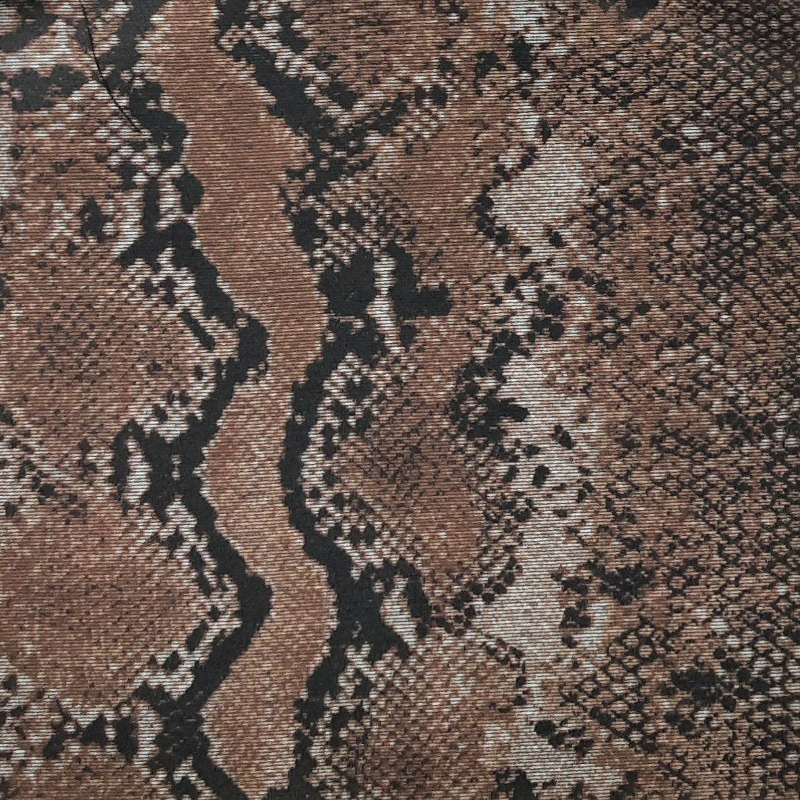 BRONZE CTP-1046 PONTI SNAKE Ponte De Roma