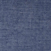 Poplin Solid DENIM