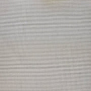 IVORY KNT3935 POLY RIB SOLID 54/56"