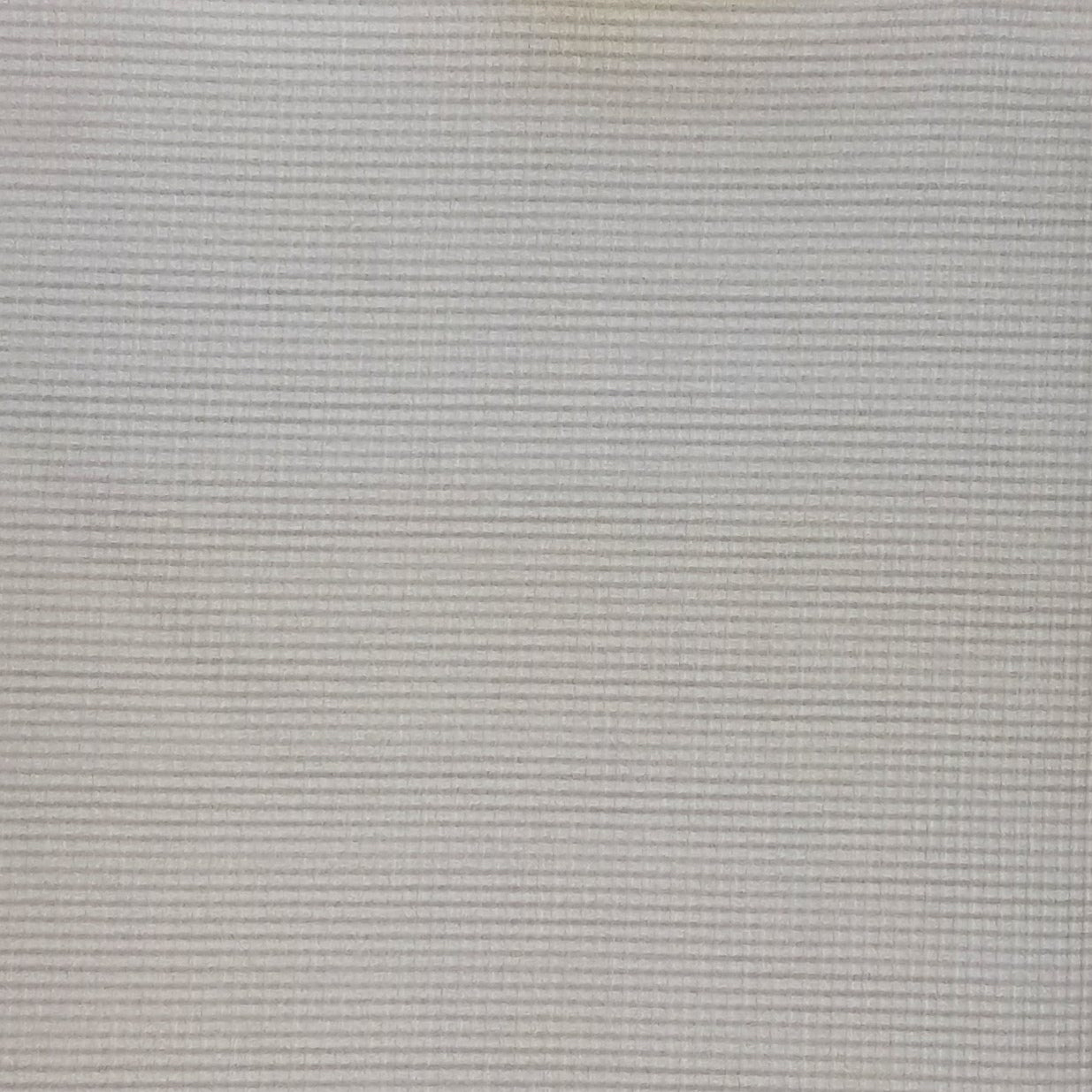 IVORY KNT3935 POLY RIB SOLID 54/56"