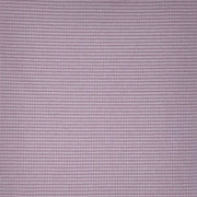 LAVENDER KNT3935 POLY RIB SOLID 54/56"