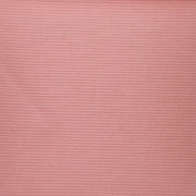 PINK KNT3935 POLY RIB SOLID 54/56"