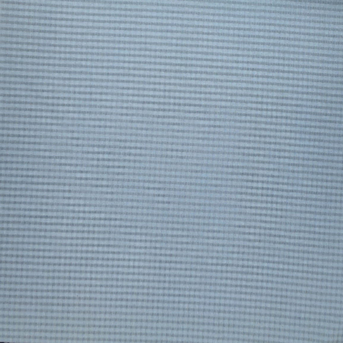 BLUE COOL KNT3935 POLY RIB SOLID 54/56"