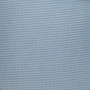 BLUE COOL KNT3935 POLY RIB SOLID 54/56"
