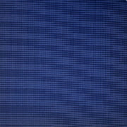 INDIGO KNT3935 POLY RIB SOLID 54/56"