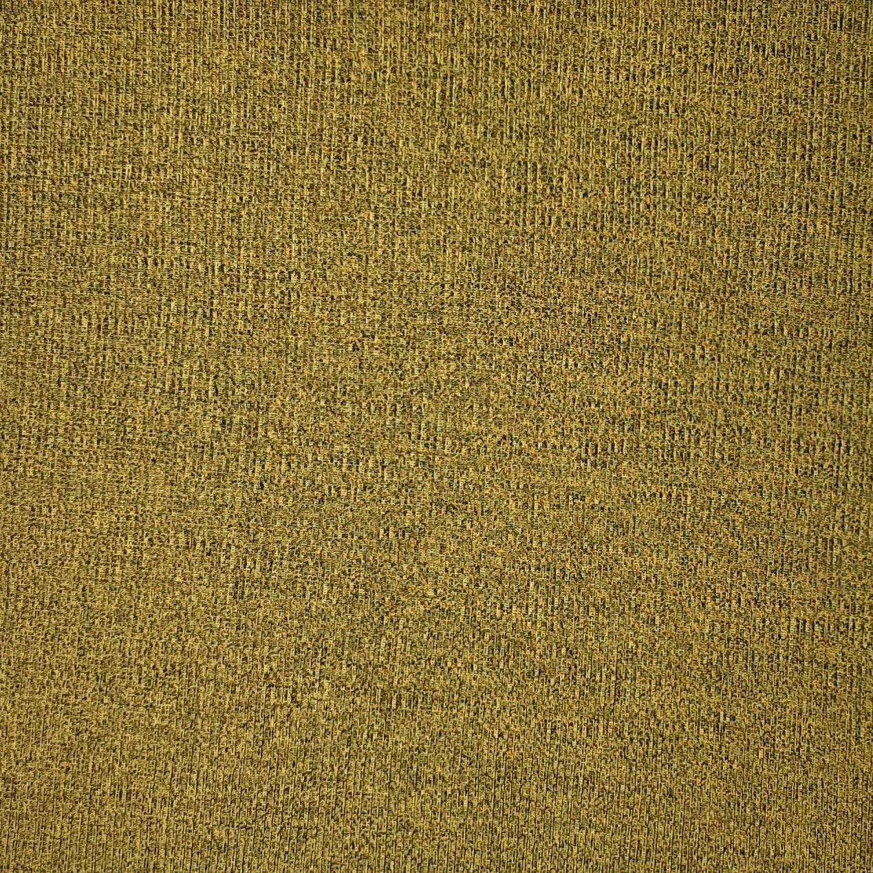 YELLOW BRIGHT KNT3739 FDY RIB 58/60"