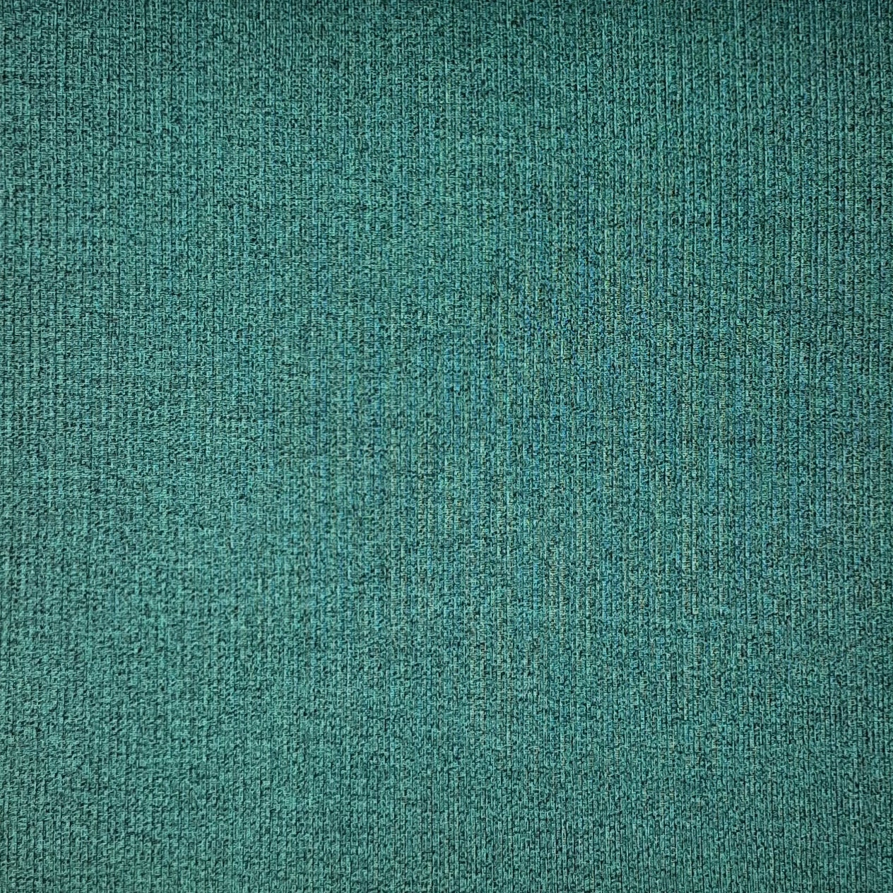 GREEN KNT3739 FDY RIB 58/60"