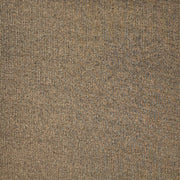 TAUPE KNT3739 FDY RIB 58/60"