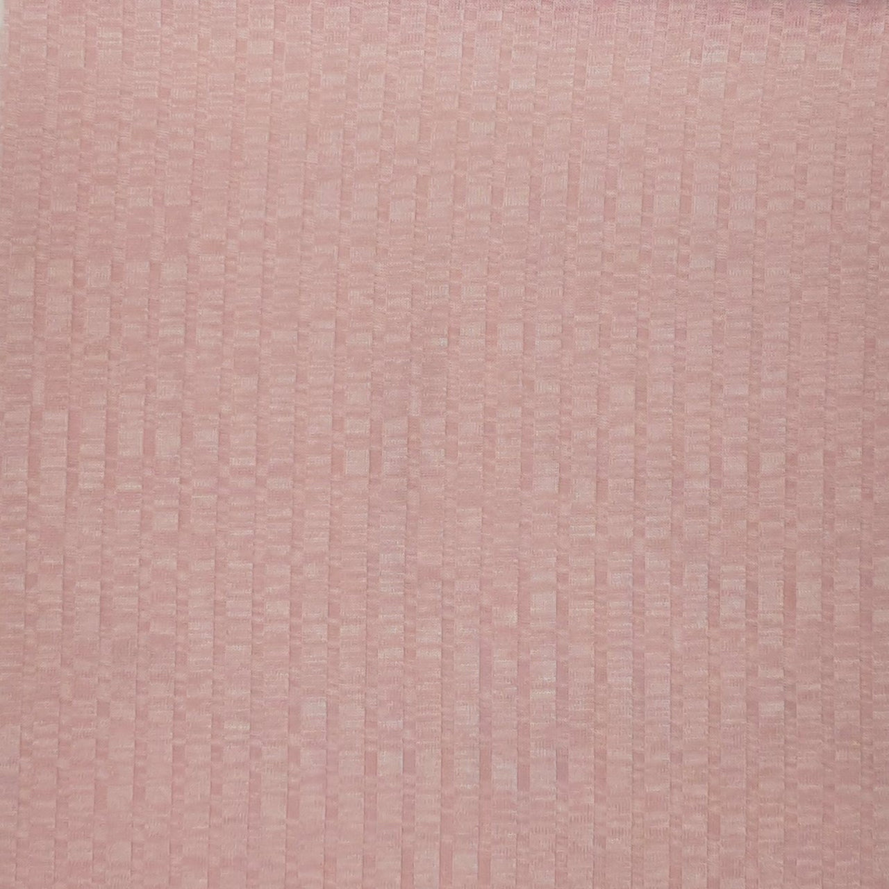BLUSH KNT3517 SWEATER 9X4 RIB 58/60"