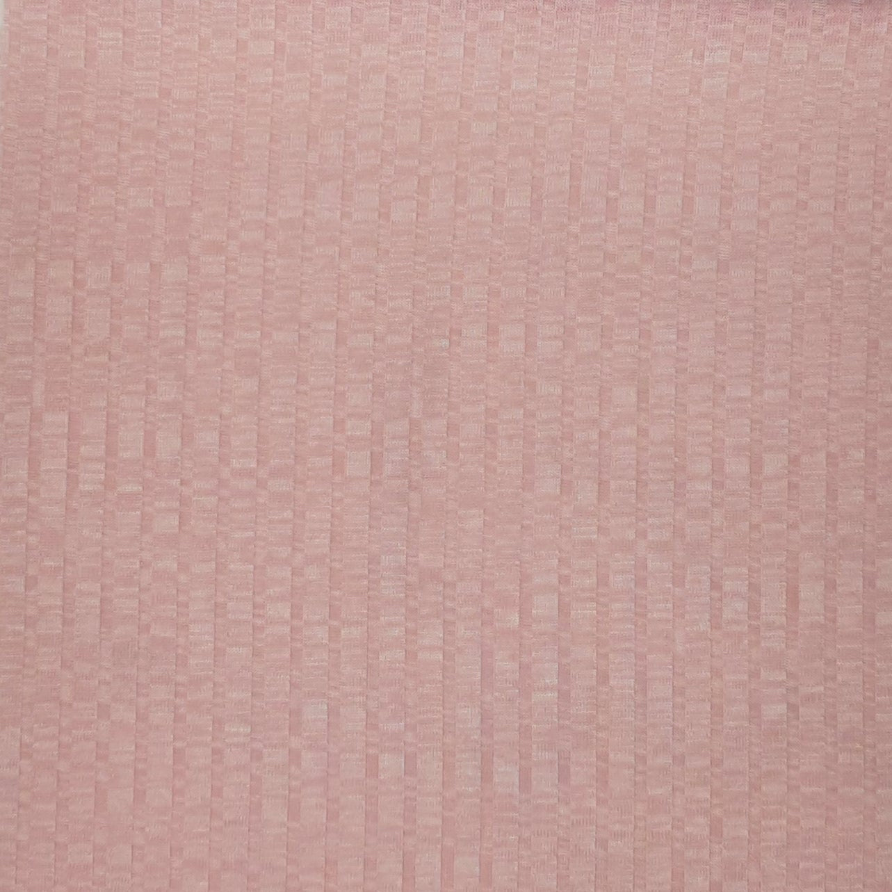 BLUSH KNT3517 SWEATER 9X4 RIB 58/60"