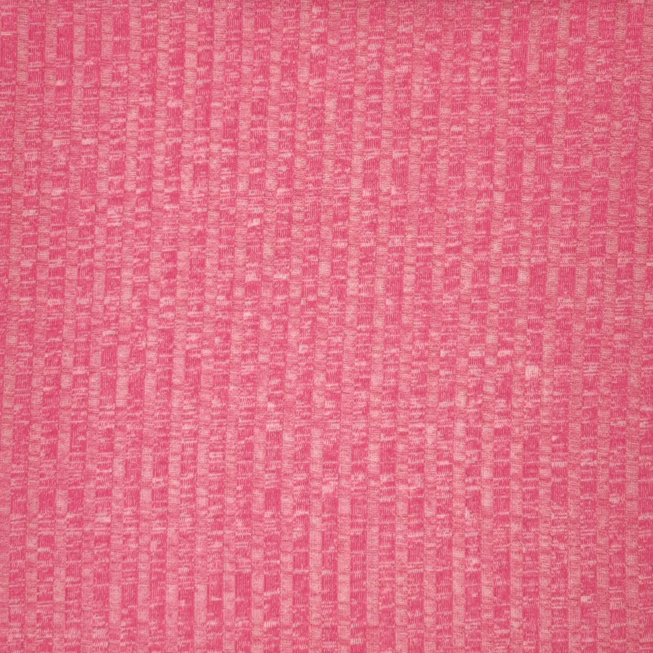 N.FUSCHIA KNT3517 SWEATER 9X4 RIB 58/60"