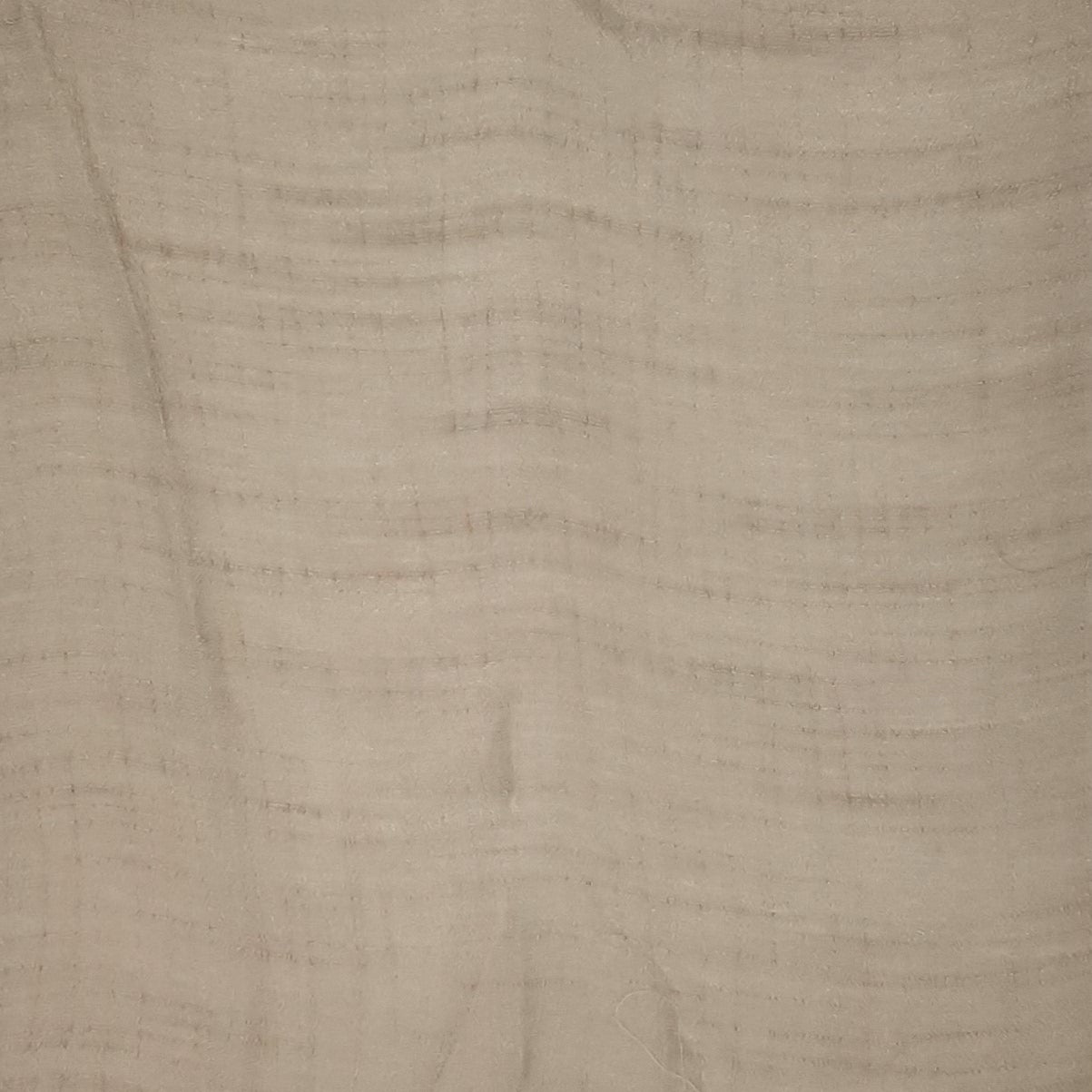 Sand Rayon Challis Solid Fabric