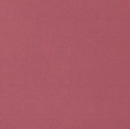 MARRON DTY Solid 18296S