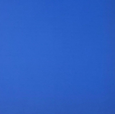 True Blue DTY Solid 18296S