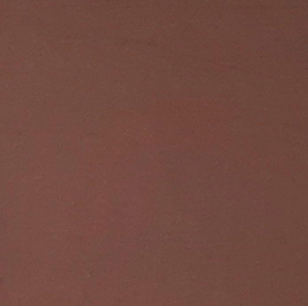 Bitter Chocolate DTY Solid 18296S