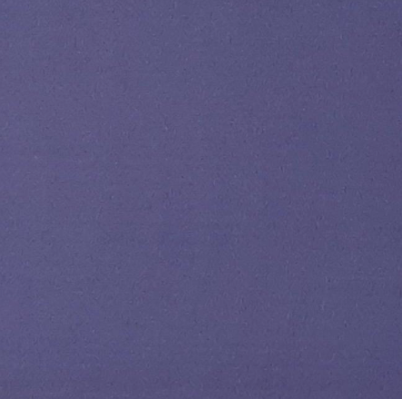 PURPLE PLUMERIA DTY Solid 18296S