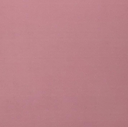 Mesa Rose DTY Solid 18296S