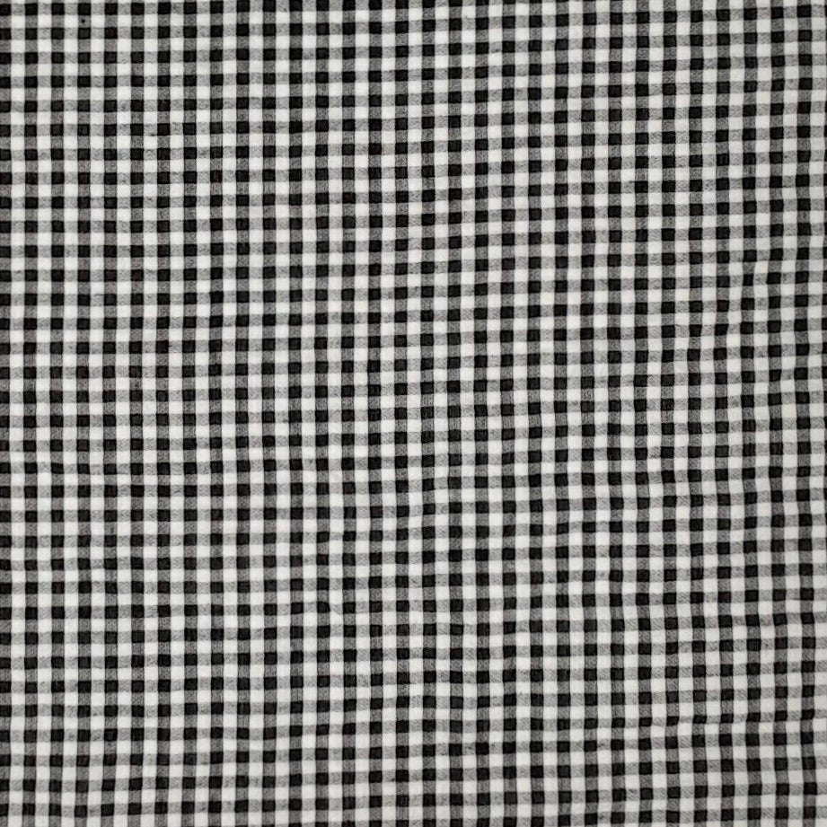 Cotton