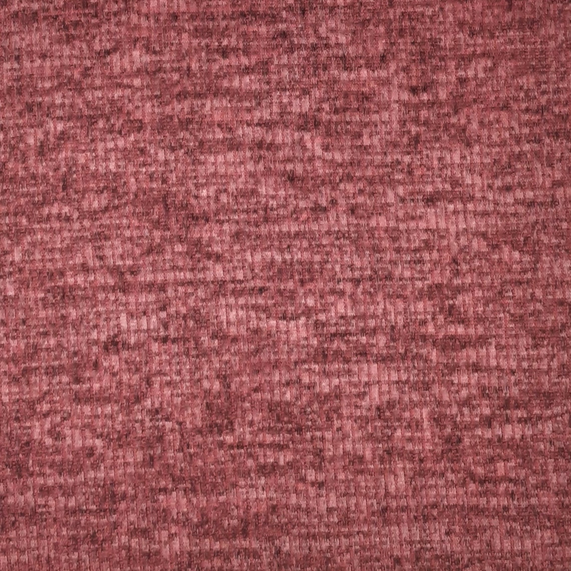 MauveWood Sweater knit T/R Brushed 4x2 Rib